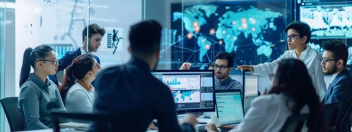 Exploring the Features and Benefits of the New Software DH58GOH9.7