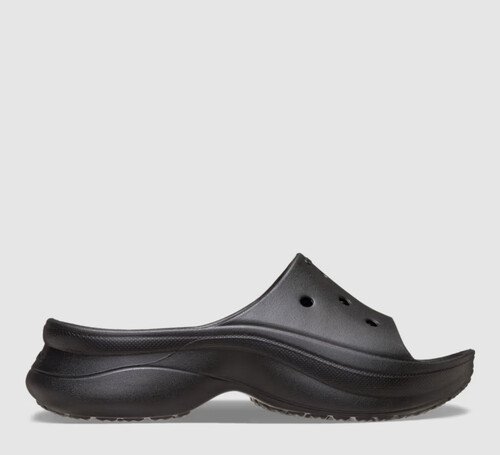 Striding in Style: The Ultimate Guide to Women’s Thong Sandals