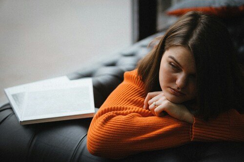 Demystifying Sleep Apnea: A Guide to Self-Assessment and Better Rest